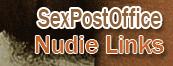 SexPostOffice Nudie Links