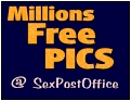 The Free Daily Sex Portal